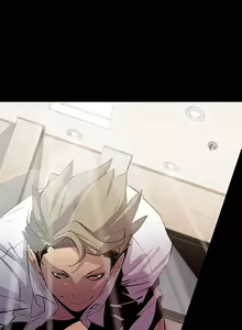 Page 174 of Canine Tooth Ch.1-10 - preview thumbnail