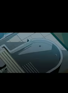 Page 181 of Canine Tooth Ch.1-10 - preview thumbnail