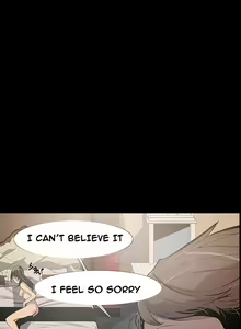 Page 186 of Canine Tooth Ch.1-10 - preview thumbnail