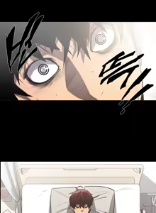 Page 187 of Canine Tooth Ch.1-10 - preview thumbnail