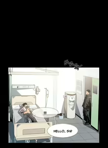 Page 189 of Canine Tooth Ch.1-10 - preview thumbnail