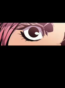 Page 19 of Canine Tooth Ch.1-10 - preview thumbnail