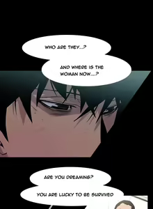 Page 191 of Canine Tooth Ch.1-10 - preview thumbnail