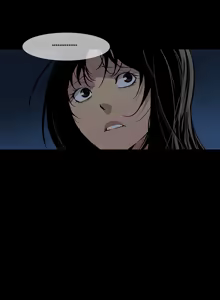 Page 194 of Canine Tooth Ch.1-10 - preview thumbnail