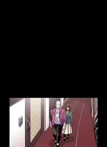 Page 198 of Canine Tooth Ch.1-10 - preview thumbnail