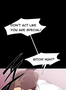 Page 21 of Canine Tooth Ch.1-10 - preview thumbnail