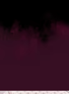 Page 36 of Canine Tooth Ch.1-10 - preview thumbnail
