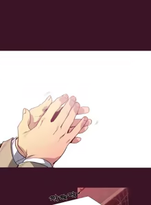 Page 39 of Canine Tooth Ch.1-10 - preview thumbnail