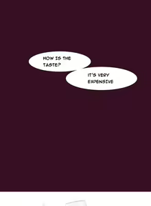 Page 42 of Canine Tooth Ch.1-10 - preview thumbnail