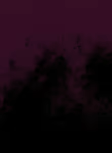 Page 47 of Canine Tooth Ch.1-10 - preview thumbnail
