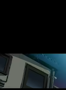 Page 48 of Canine Tooth Ch.1-10 - preview thumbnail