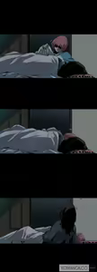Page 49 of Canine Tooth Ch.1-10 - preview thumbnail