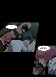 Page 50 of Canine Tooth Ch.1-10 - preview thumbnail