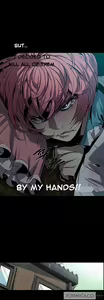 Page 57 of Canine Tooth Ch.1-10 - preview thumbnail