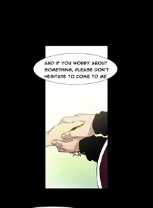 Page 63 of Canine Tooth Ch.1-10 - preview thumbnail
