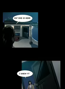 Page 66 of Canine Tooth Ch.1-10 - preview thumbnail