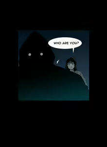 Page 67 of Canine Tooth Ch.1-10 - preview thumbnail