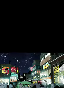 Page 7 of Canine Tooth Ch.1-10 - preview thumbnail