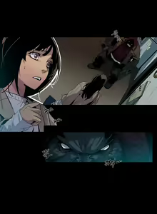 Page 72 of Canine Tooth Ch.1-10 - preview thumbnail