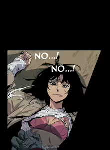 Page 75 of Canine Tooth Ch.1-10 - preview thumbnail