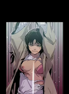 Page 76 of Canine Tooth Ch.1-10 - preview thumbnail
