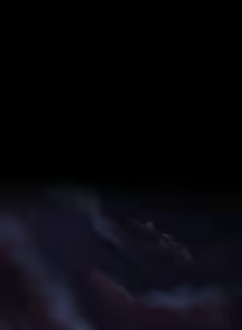 Page 77 of Canine Tooth Ch.1-10 - preview thumbnail