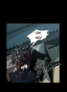 Page 78 of Canine Tooth Ch.1-10 - preview thumbnail
