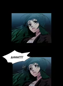 Page 80 of Canine Tooth Ch.1-10 - preview thumbnail