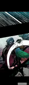 Page 82 of Canine Tooth Ch.1-10 - preview thumbnail