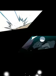 Page 83 of Canine Tooth Ch.1-10 - preview thumbnail