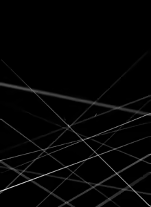 Page 84 of Canine Tooth Ch.1-10 - preview thumbnail