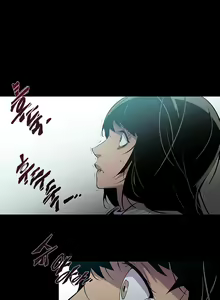 Page 85 of Canine Tooth Ch.1-10 - preview thumbnail