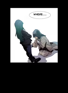 Page 87 of Canine Tooth Ch.1-10 - preview thumbnail