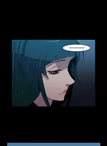 Page 88 of Canine Tooth Ch.1-10 - preview thumbnail