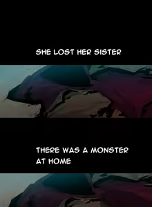 Page 90 of Canine Tooth Ch.1-10 - preview thumbnail