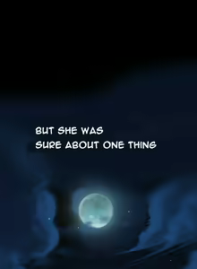 Page 94 of Canine Tooth Ch.1-10 - preview thumbnail