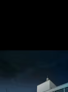 Page 95 of Canine Tooth Ch.1-10 - preview thumbnail