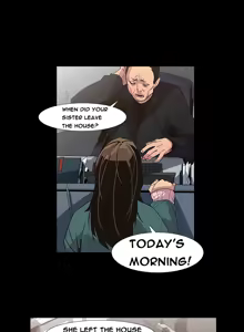 Page 97 of Canine Tooth Ch.1-10 - preview thumbnail