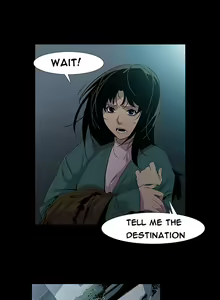 Page 100 of Canine Tooth Ch.1-10 - preview thumbnail