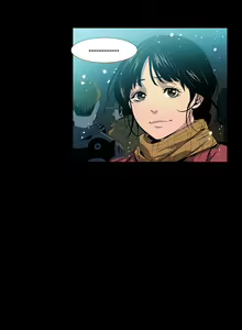 Page 10 of Canine Tooth Ch.1-10 - preview thumbnail