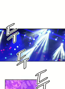 Club Sodom Ch.1-9 — hentai manga cover on Fhentai