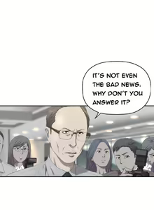 Page 120 of Club Sodom Ch.1-9 - preview thumbnail