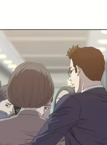 Page 121 of Club Sodom Ch.1-9 - preview thumbnail