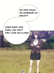 Page 122 of Club Sodom Ch.1-9 - preview thumbnail