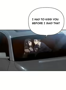 Page 127 of Club Sodom Ch.1-9 - preview thumbnail