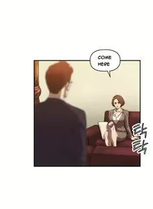 Page 141 of Club Sodom Ch.1-9 - preview thumbnail
