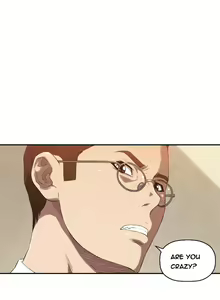 Page 145 of Club Sodom Ch.1-9 - preview thumbnail