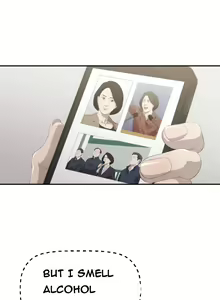 Page 20 of Club Sodom Ch.1-9 - preview thumbnail