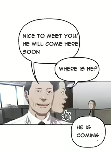 Page 26 of Club Sodom Ch.1-9 - preview thumbnail