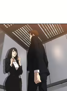 Page 47 of Club Sodom Ch.1-9 - preview thumbnail